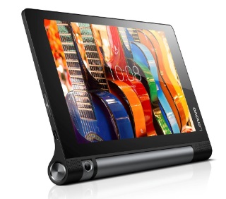 Tablet 7, 8 czy 10 cali – który wybrać?- Porady w RTV EURO AGD